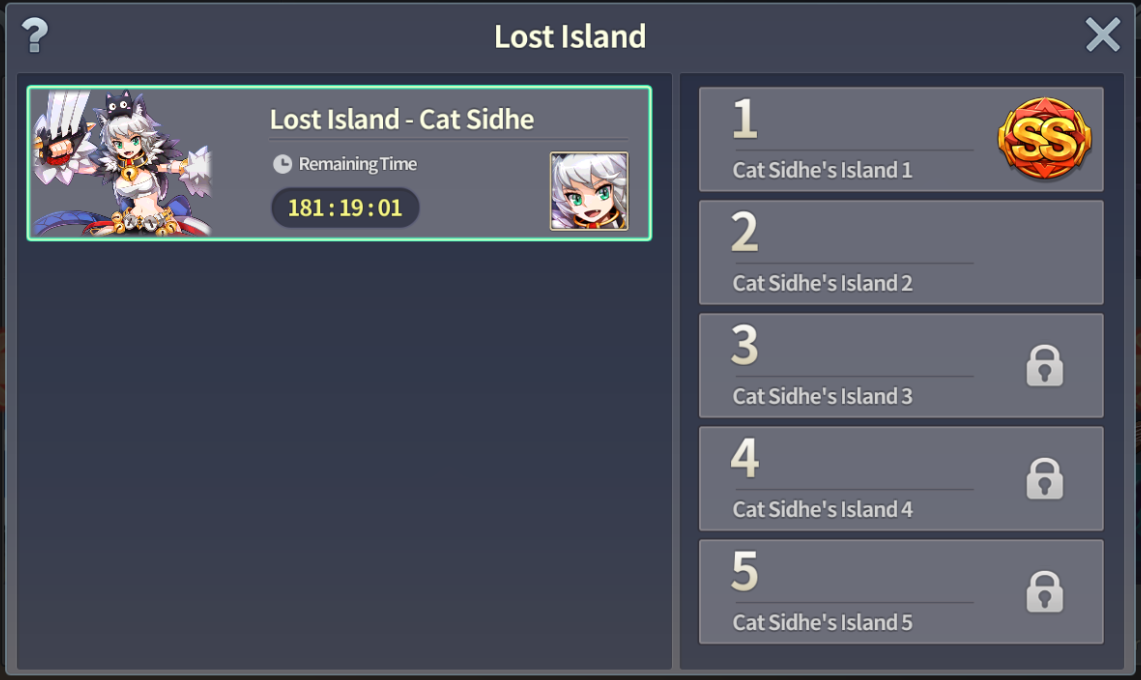 Click image for larger version  Name:	cat city_cat_sidhe lost island.png Views:	1 Size:	171.0 KB ID:	16490