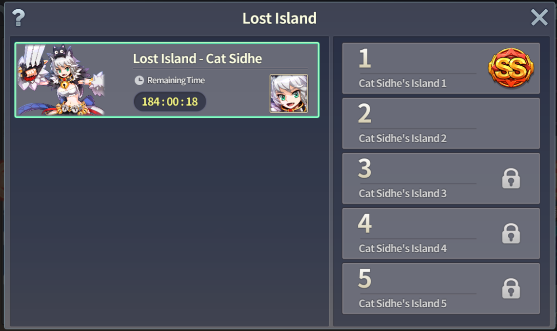 Click image for larger version  Name:	Lost island extended.png Views:	1 Size:	171.0 KB ID:	16516