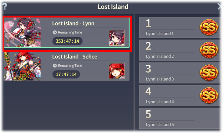 Click image for larger version  Name:	Lost Island -Lynn.png Views:	1 Size:	142.9 KB ID:	16626