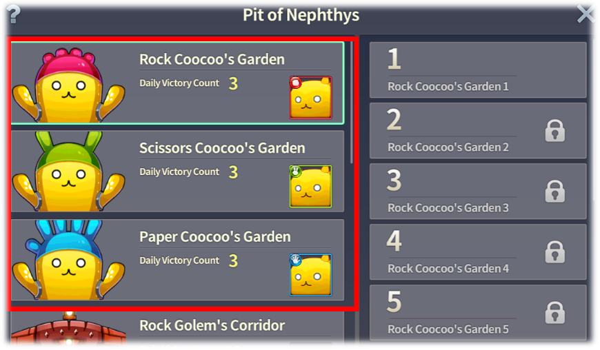 Click image for larger version  Name:	pit of nephthys event_3 types per day.png Views:	1 Size:	189.0 KB ID:	16742