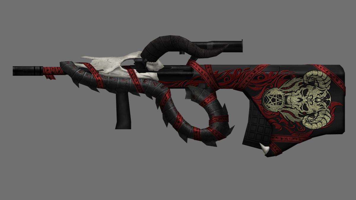 Click image for larger version

Name:	demonic skull aug a1.png
Views:	156
Size:	50.9 KB
ID:	16833