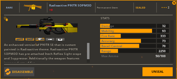 Click image for larger version

Name:	RadioactiveP90.png
Views:	151
Size:	66.6 KB
ID:	16883