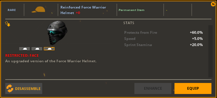 Click image for larger version

Name:	ReinforcedForce.png
Views:	159
Size:	39.7 KB
ID:	16884