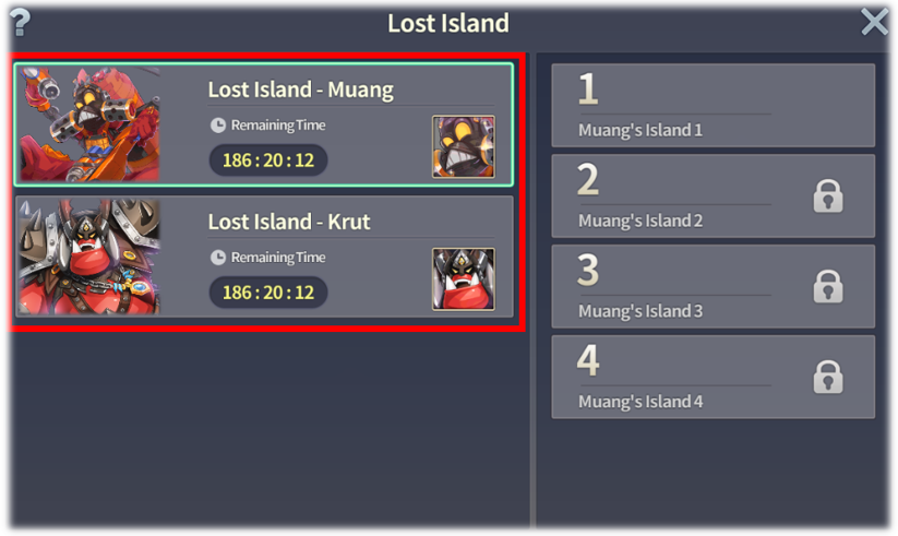 Click image for larger version  Name:	Lost island Muang &amp; Krut.png Views:	1 Size:	135.9 KB ID:	16945