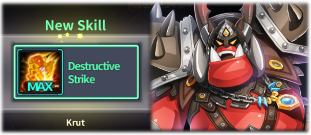 Click image for larger version  Name:	krut new awakening skill1.PNG Views:	1 Size:	196.6 KB ID:	17426