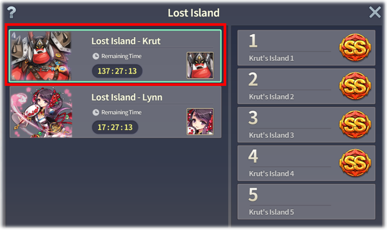 Click image for larger version  Name:	Lost Island Krut.png Views:	1 Size:	149.0 KB ID:	17428