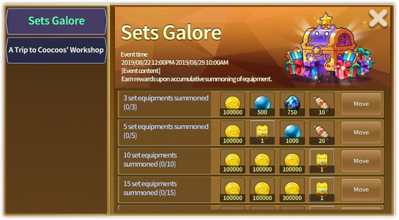 Click image for larger version  Name:	Sets Galore Live2.PNG Views:	1 Size:	229.5 KB ID:	17691