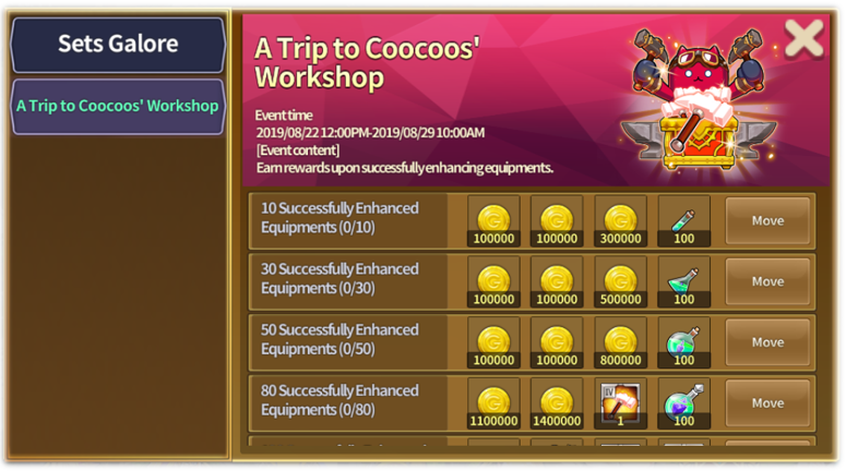 Click image for larger version  Name:	A trip to Coocoo's Workshop Live2.PNG Views:	1 Size:	241.6 KB ID:	17692