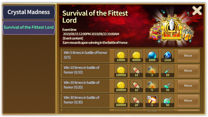 Click image for larger version

Name:	Survival of Fittest Lord Live.PNG
Views:	140
Size:	212.1 KB
ID:	17695