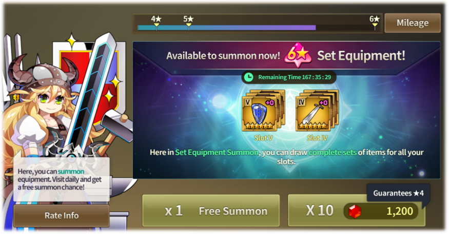 Click image for larger version  Name:	Exclusive Set Equipment available for Summon.PNG Views:	1 Size:	382.0 KB ID:	17958