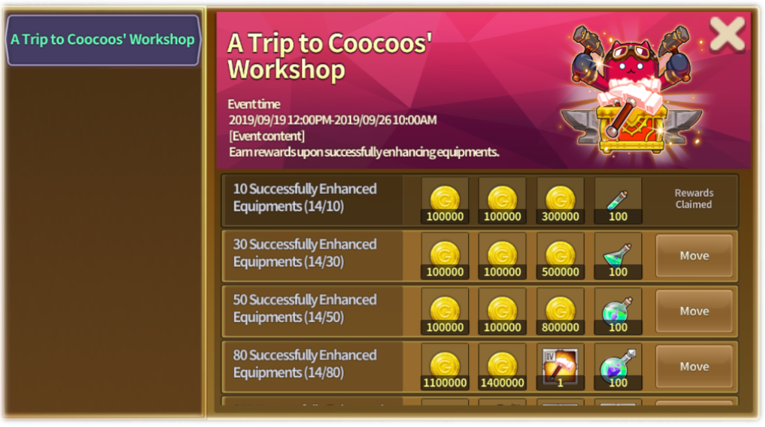 Click image for larger version  Name:	Trip to coocoo's workshop.png Views:	1 Size:	227.8 KB ID:	17999