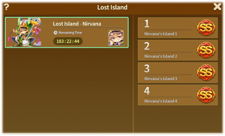 Click image for larger version  Name:	Lost Island Nirvana.PNG Views:	1 Size:	117.9 KB ID:	18000