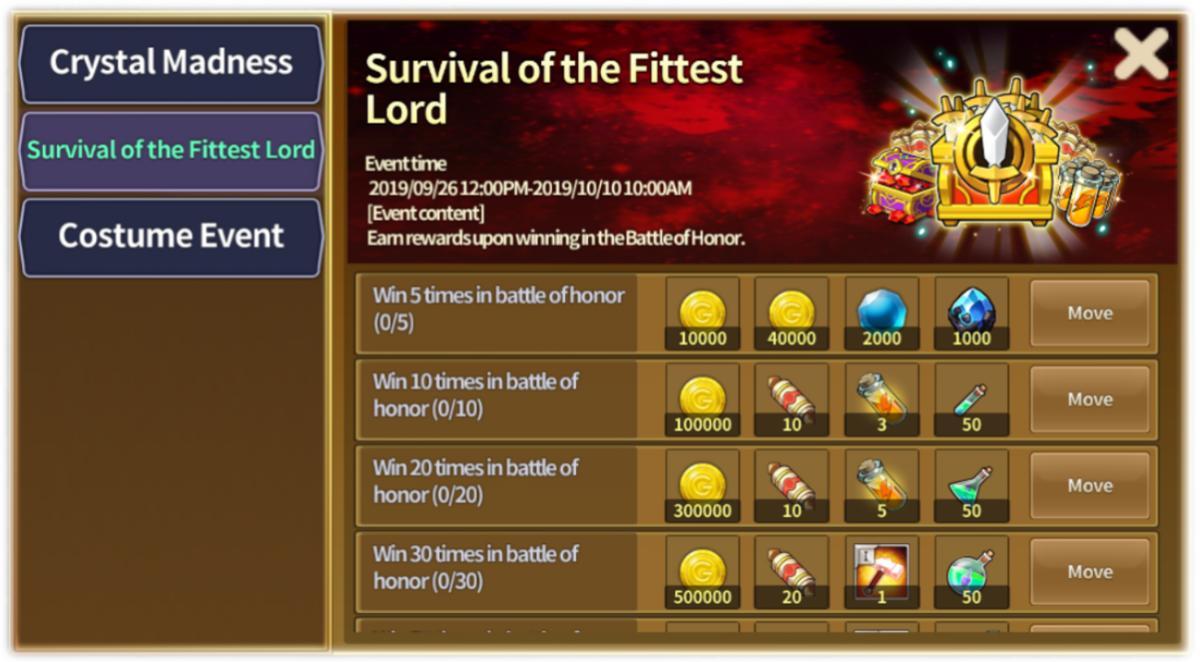 Click image for larger version  Name:	Survival of the Fittest Lord (cummulative event).PNG Views:	1 Size:	99.9 KB ID:	18075