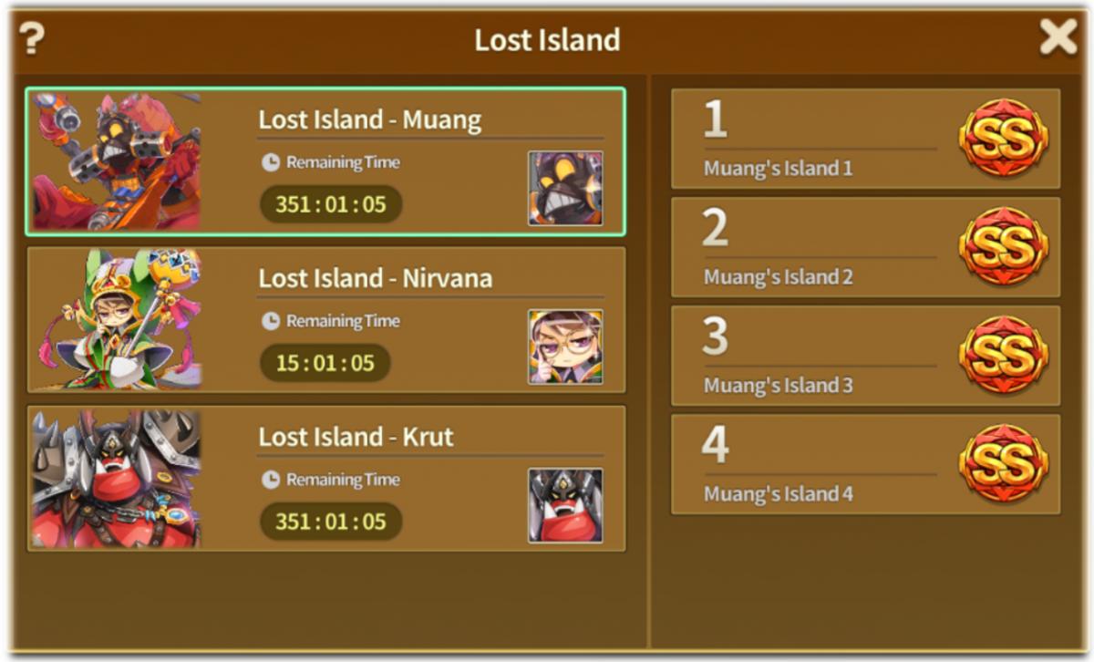 Click image for larger version  Name:	Lost Island Muang &amp; Krut.PNG Views:	1 Size:	93.6 KB ID:	18076