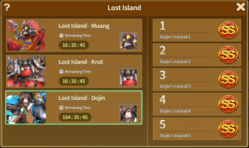 Click image for larger version  Name:	Lost Island Dojin.PNG Views:	1 Size:	258.6 KB ID:	18228