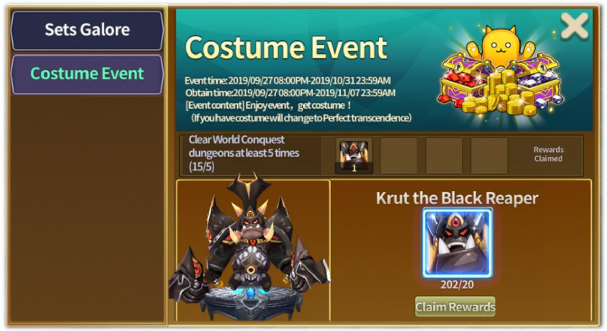 Click image for larger version  Name:	costume_event1.png Views:	1 Size:	88.5 KB ID:	18230