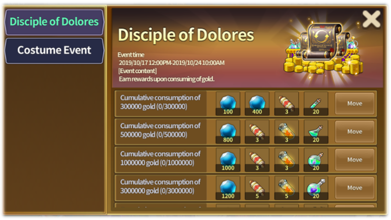 Click image for larger version  Name:	Cumulative Event_Disciple of Dolores.PNG Views:	1 Size:	230.1 KB ID:	18252