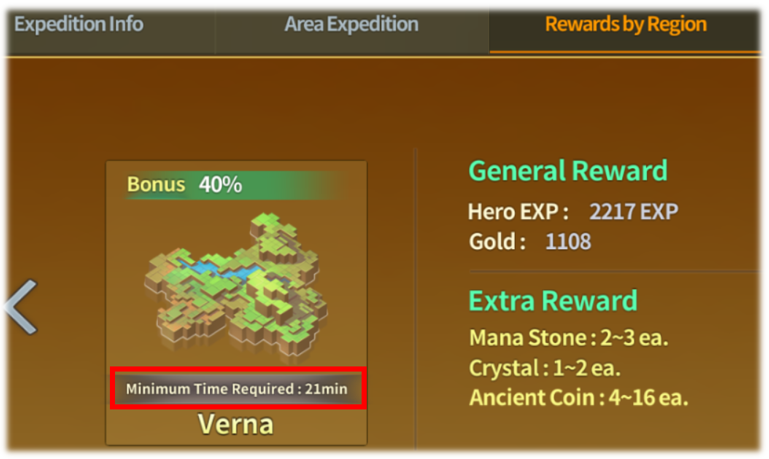 Click image for larger version  Name:	Expedition Time Reduction Event.png Views:	1 Size:	152.3 KB ID:	18253