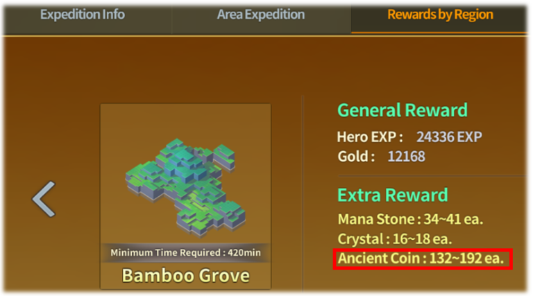 Click image for larger version  Name:	Expedition Reward Increase Event_Ancient Coin.png Views:	1 Size:	142.9 KB ID:	18254