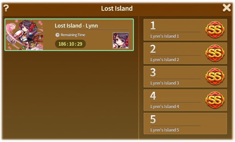 Click image for larger version  Name:	Lost Island Lynn.PNG Views:	1 Size:	131.9 KB ID:	18335