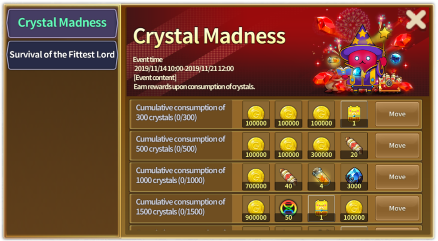 Click image for larger version  Name:	Crystal Madness.PNG Views:	1 Size:	310.8 KB ID:	18717