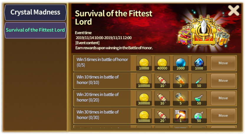 Click image for larger version  Name:	Survival of the Fittest Lord.PNG Views:	1 Size:	274.5 KB ID:	18718