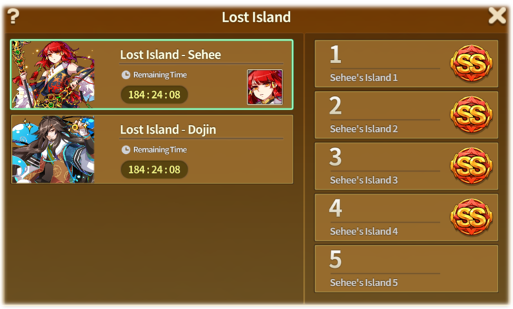 Click image for larger version  Name:	lost island sehee &amp; dojin.PNG Views:	1 Size:	161.5 KB ID:	18802