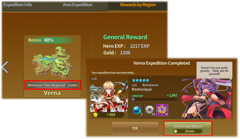 Click image for larger version  Name:	Expedition Time Reduction Event.png Views:	1 Size:	202.9 KB ID:	18803