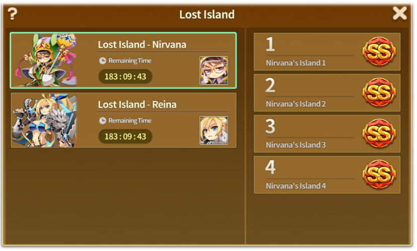 Click image for larger version  Name:	Lost Island Nirvana &amp; Reina.PNG Views:	1 Size:	188.7 KB ID:	18944