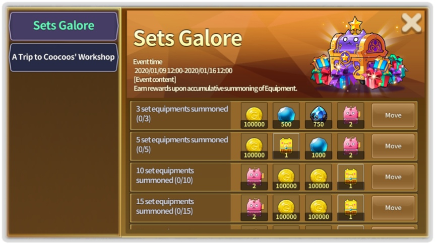 Click image for larger version  Name:	Sets Galore (bingo version).PNG Views:	1 Size:	258.6 KB ID:	19207