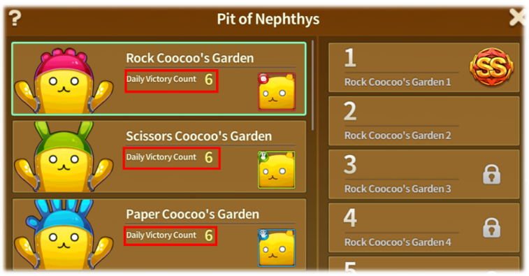 Click image for larger version  Name:	Pit of Nephthys Event_Victory Entry Count Increase.png Views:	1 Size:	154.6 KB ID:	19349