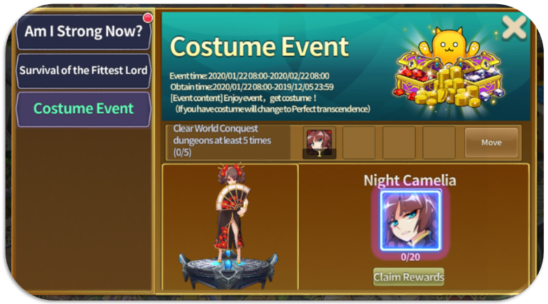 Click image for larger version

Name:	costume event Night Camelia.PNG
Views:	105
Size:	261.2 KB
ID:	19351