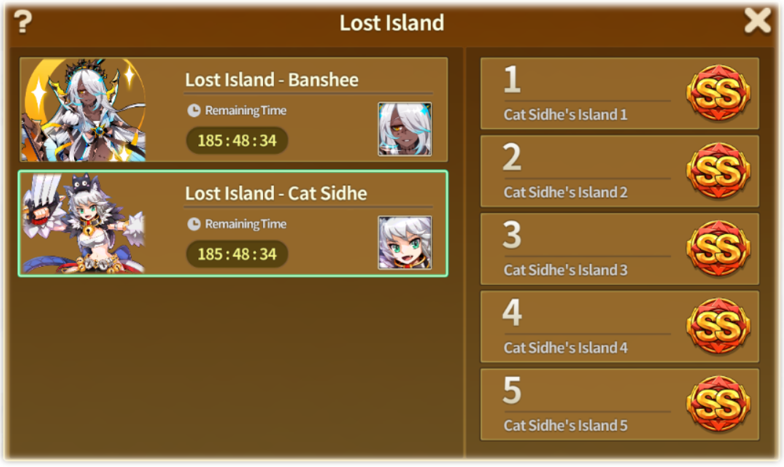 Click image for larger version  Name:	Lost Island cat sidhe and banshee_185.PNG Views:	1 Size:	188.4 KB ID:	19580