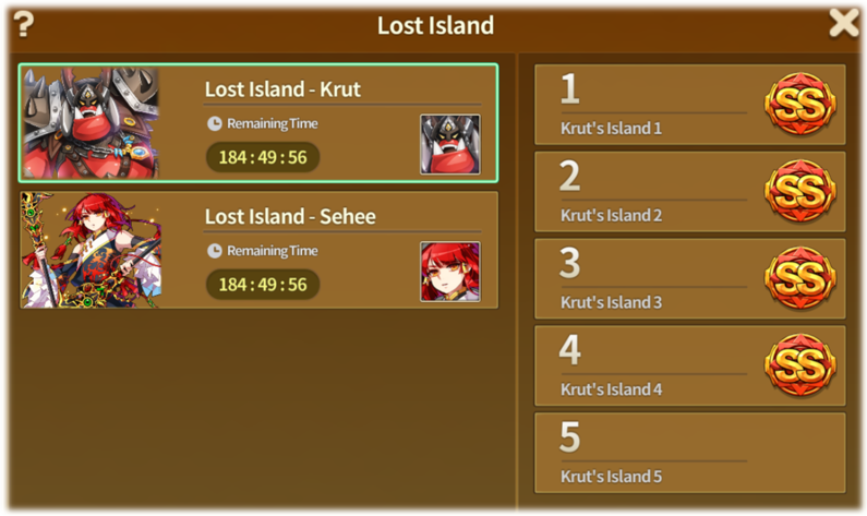 Click image for larger version  Name:	Lost Island Krut and sehee.PNG Views:	1 Size:	181.6 KB ID:	19674