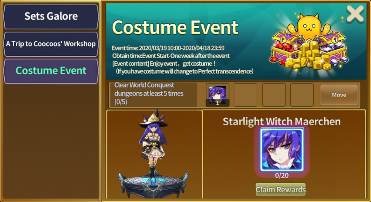 Click image for larger version

Name:	costume.PNG
Views:	178
Size:	836.3 KB
ID:	20437