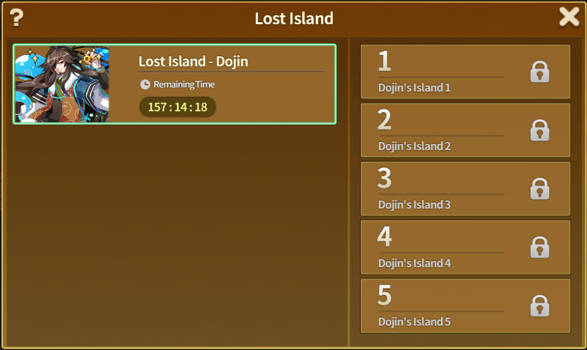 Click image for larger version

Name:	lost island.PNG
Views:	174
Size:	205.3 KB
ID:	20438