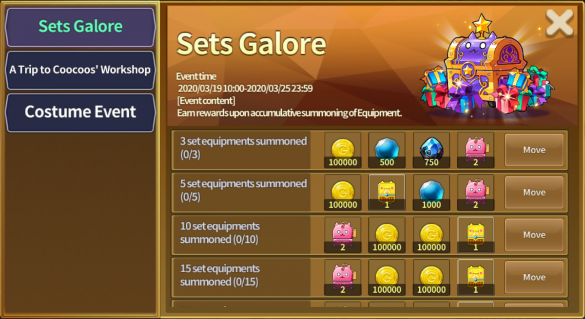 Click image for larger version

Name:	sets galore.PNG
Views:	179
Size:	773.8 KB
ID:	20439