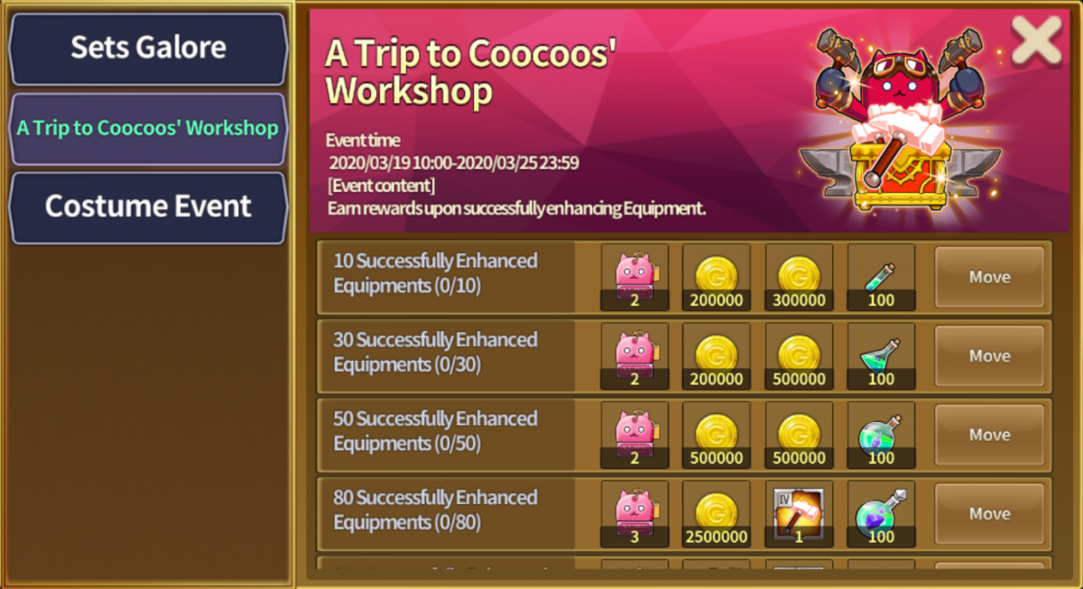 Click image for larger version

Name:	trip cocoo.PNG
Views:	158
Size:	786.4 KB
ID:	20440