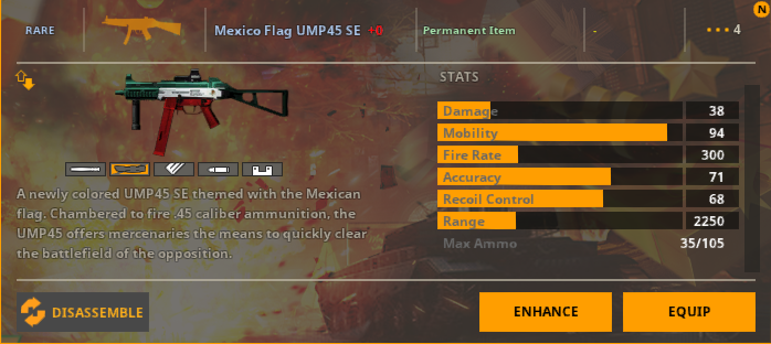 Click image for larger version  Name:	MexicoFlag.png Views:	1 Size:	232.9 KB ID:	17090