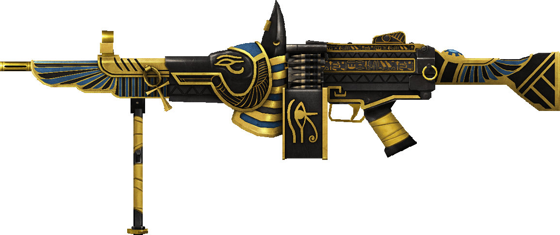 Click image for larger version  Name:	K3 ANUBIS (LEGENDARY GRADE).png Views:	1 Size:	272.1 KB ID:	17043