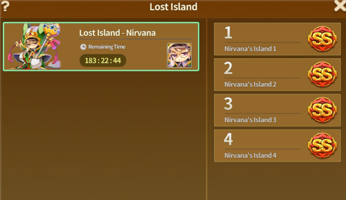 Click image for larger version  Name:	lost island nirvana.PNG Views:	0 Size:	127.0 KB ID:	21078