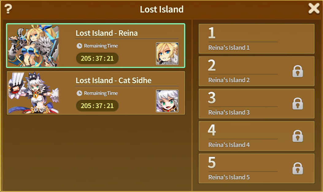 Click image for larger version  Name:	lost island.PNG Views:	0 Size:	360.3 KB ID:	21390