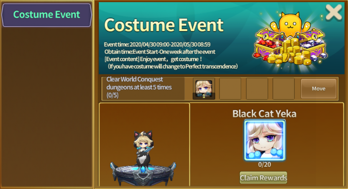 Click image for larger version

Name:	costume_event.PNG
Views:	150
Size:	779.6 KB
ID:	21572