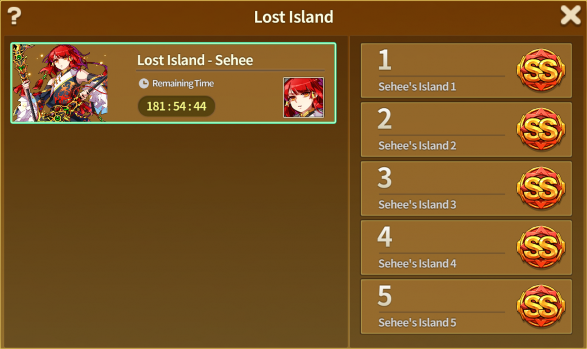 Click image for larger version

Name:	lost island sehee.PNG
Views:	124
Size:	750.4 KB
ID:	21573