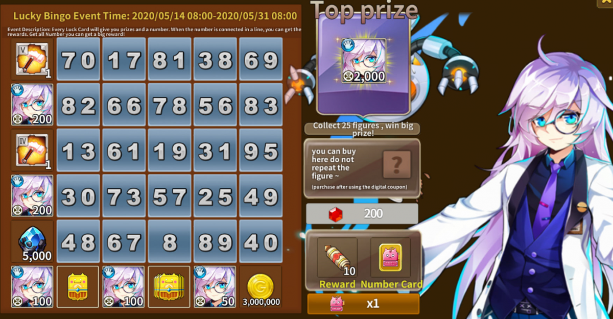 Click image for larger version  Name:	Bingo_Event_Merlin.PNG Views:	0 Size:	1.01 MB ID:	22064