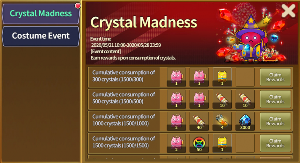 Click image for larger version  Name:	Crystal_madness_05_21.PNG Views:	0 Size:	840.1 KB ID:	22222