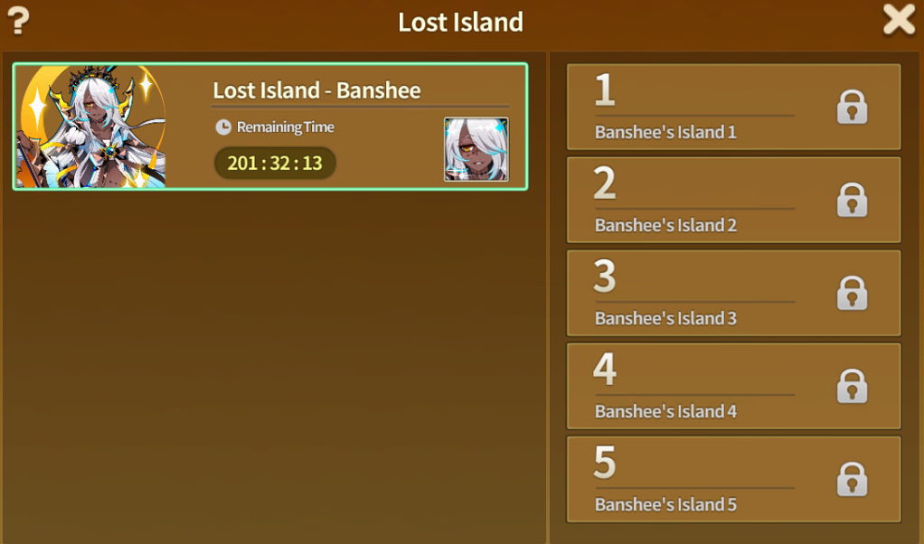 Click image for larger version  Name:	LOST_Island_Banshee.PNG Views:	0 Size:	252.9 KB ID:	22223