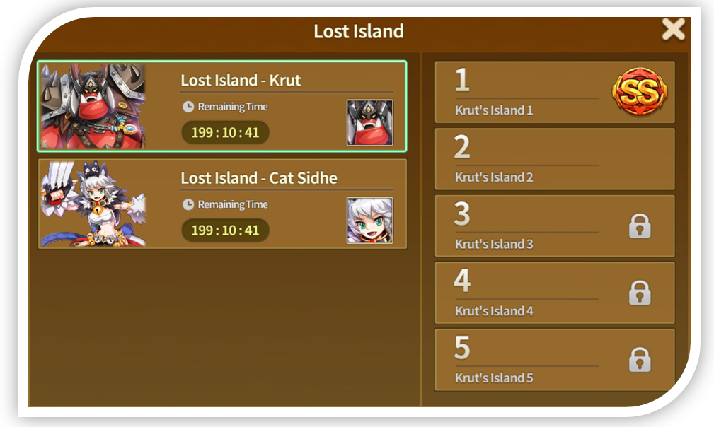 Click image for larger version  Name:	lost island Krut and catsidhe.PNG Views:	0 Size:	280.0 KB ID:	22583