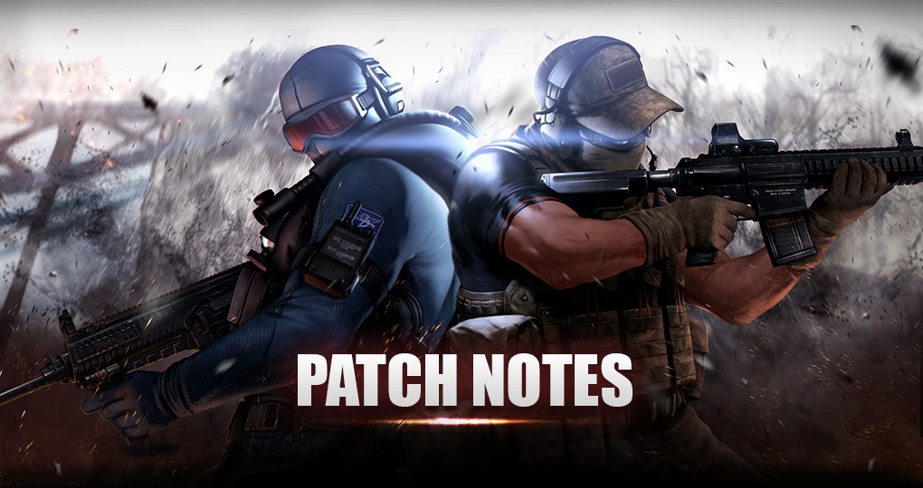 Click image for larger version

Name:	CAC_Patch_Notes_1020x540.jpg
Views:	1118
Size:	132.9 KB
ID:	22856