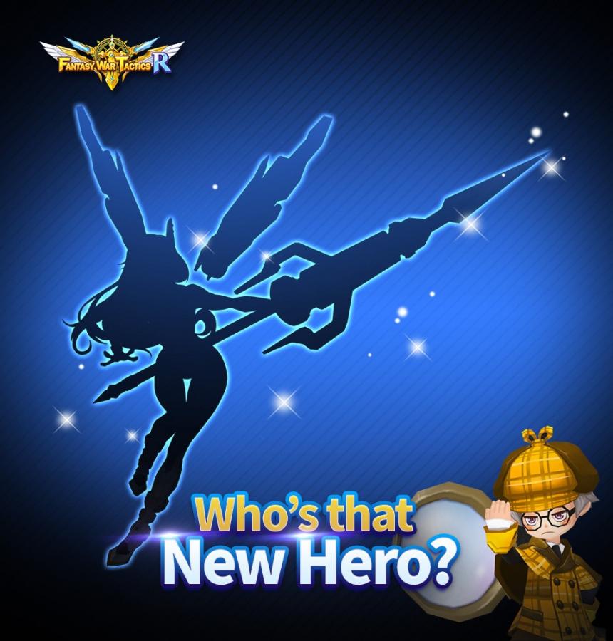 Click image for larger version

Name:	200619_FWT_Forum_New_Hero_Spotlight_NA.jpg
Views:	2711
Size:	77.9 KB
ID:	22690